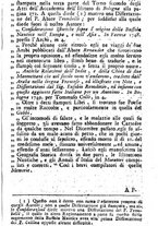 giornale/TO00195930/1753/unico/00000555