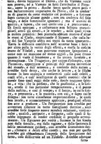 giornale/TO00195930/1753/unico/00000559