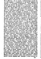 giornale/TO00195930/1753/unico/00000560