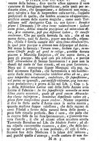 giornale/TO00195930/1753/unico/00000565