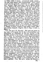 giornale/TO00195930/1753/unico/00000566