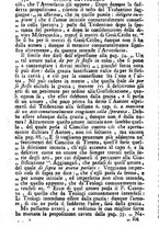 giornale/TO00195930/1753/unico/00000570