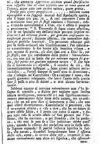 giornale/TO00195930/1753/unico/00000573