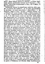 giornale/TO00195930/1753/unico/00000574