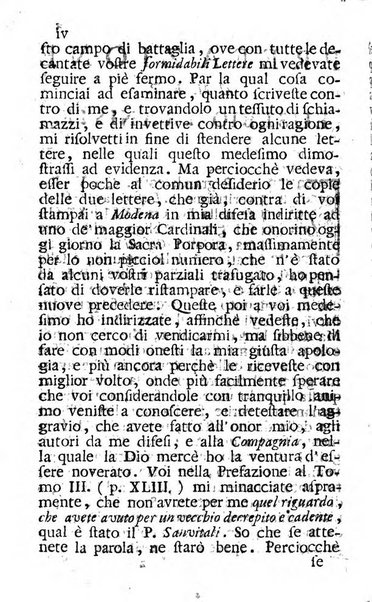 Storia letteraria d'Italia