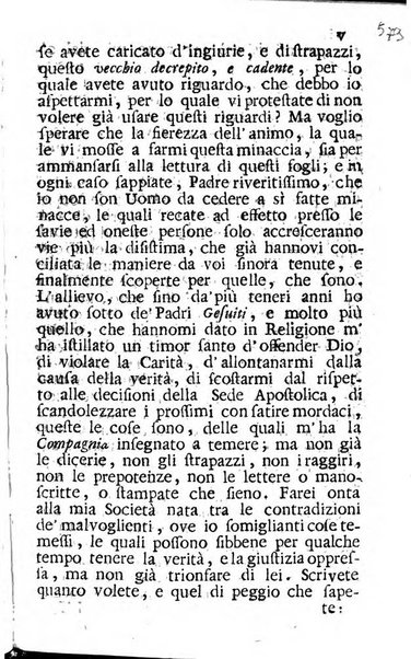 Storia letteraria d'Italia