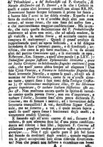 giornale/TO00195930/1753/unico/00000601