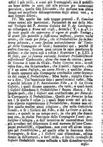 giornale/TO00195930/1753/unico/00000602