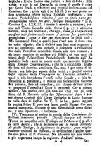 giornale/TO00195930/1753/unico/00000603