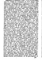 giornale/TO00195930/1753/unico/00000604