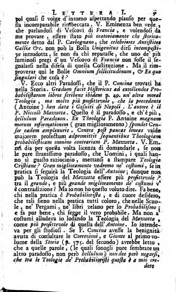 Storia letteraria d'Italia