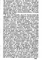 giornale/TO00195930/1753/unico/00000605