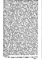 giornale/TO00195930/1753/unico/00000606