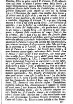 giornale/TO00195930/1753/unico/00000607