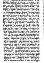 giornale/TO00195930/1753/unico/00000608