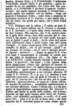 giornale/TO00195930/1753/unico/00000609