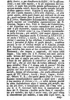 giornale/TO00195930/1753/unico/00000610