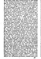 giornale/TO00195930/1753/unico/00000612