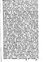 giornale/TO00195930/1753/unico/00000613