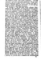 giornale/TO00195930/1753/unico/00000614