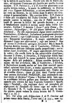 giornale/TO00195930/1753/unico/00000615