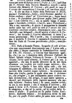 giornale/TO00195930/1753/unico/00000616