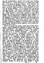 giornale/TO00195930/1753/unico/00000617