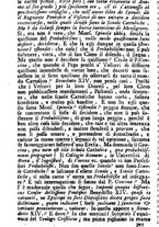 giornale/TO00195930/1753/unico/00000618