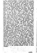 giornale/TO00195930/1753/unico/00000620