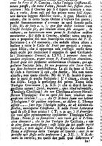 giornale/TO00195930/1753/unico/00000622