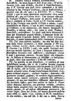 giornale/TO00195930/1753/unico/00000624