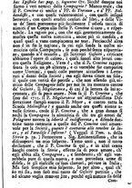 giornale/TO00195930/1753/unico/00000625