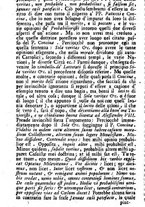 giornale/TO00195930/1753/unico/00000630