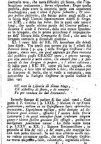 giornale/TO00195930/1753/unico/00000633