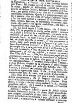 giornale/TO00195930/1753/unico/00000634