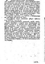 giornale/TO00195930/1753/unico/00000636