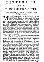 giornale/TO00195930/1753/unico/00000637