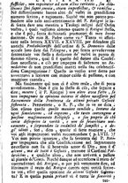 giornale/TO00195930/1753/unico/00000639