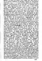 giornale/TO00195930/1753/unico/00000641