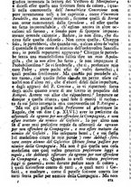 giornale/TO00195930/1753/unico/00000642