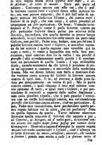 giornale/TO00195930/1753/unico/00000644