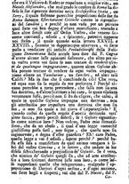 giornale/TO00195930/1753/unico/00000646