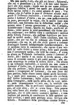 giornale/TO00195930/1753/unico/00000648