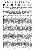 giornale/TO00195930/1753/unico/00000650