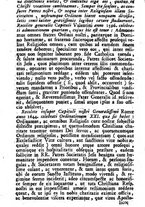 giornale/TO00195930/1753/unico/00000652