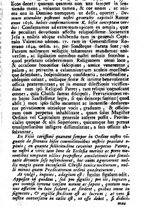 giornale/TO00195930/1753/unico/00000653