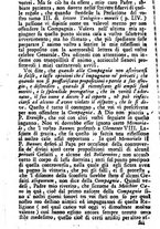 giornale/TO00195930/1753/unico/00000656