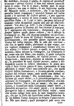 giornale/TO00195930/1753/unico/00000657