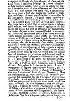 giornale/TO00195930/1753/unico/00000658