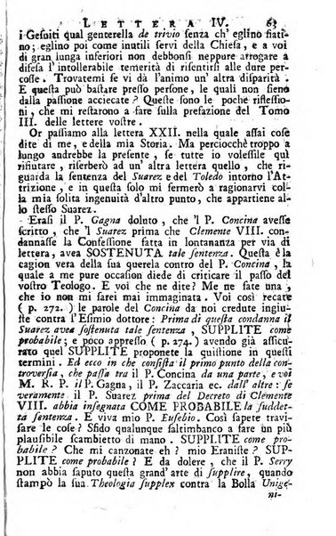 Storia letteraria d'Italia